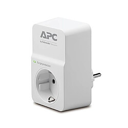 Schneider Electric Adaptateur de courant APC PM1W-GR