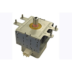 Fagor MAGNETRON 2M240J OU 2M253JBT