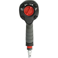 Avis Kstools KST515.1095 Monster Visseuse à percussion pneumatique 1/2" 1690Nm