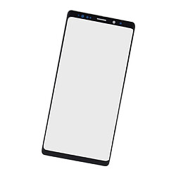 Lentille d'écran LCD pour Samsung Galaxy Note 9