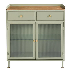 Buffet & chiffonnier Rendez Vous Deco