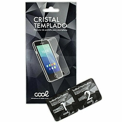 Écran de protection en verre trempé Cool Honor Magic5 Lite 5G Huawei