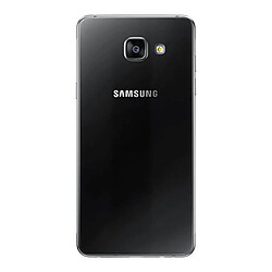 Smartphone Samsung Galaxy A5 2016 noir