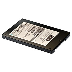 Lenovo TS 2.5`` PM1645a 1.6TB MS SAS 12Gb HS SSD