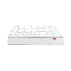 Matelas Epeda DELUXE 140x190