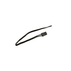 Orion RX Wire Black R10.1 (ORI65128) 