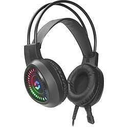 Casque Gaming Speedlink VOLTOR LED