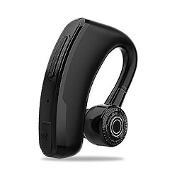 Acheter Universal Yyh sans son casque Bluetooth vocale stéréo (reda)