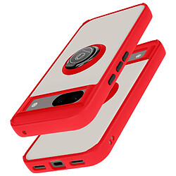 Coque & étui smartphone