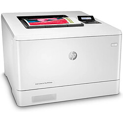 HP Color LaserJet Pro