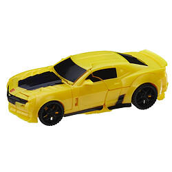 Transformers MV5 TURBO CHANGERS BUMBLEBEE - C1311ES00