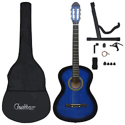 Guitare