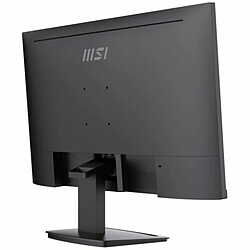 Acheter Écran MSI 9S6-3PB4CH-227 4K Ultra HD 27" 60 Hz