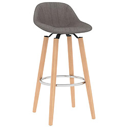 Tabouret