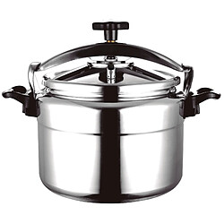 Autocuiseur 22 L Aluminium, Autocuiseur Professionnel Cuisinières à Gaz, , , FAGOR, Chef Extremen 22