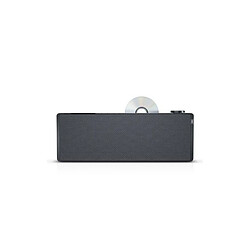 LOEWE. Lecteur CD sans fil Bluetooth Loewe klang s3 Gris basalte