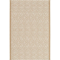 But Tapis 120x170 cm ROSARIO Beige