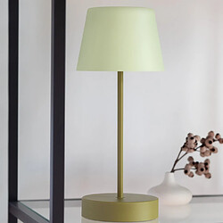 Avis Remember Lampe de table Oscar