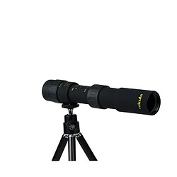 Télescope Astronomique Haute Définition Vision Nocturne Portable Ajustement Dual YONIS 