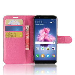 Acheter Etui en PU pour Huawei P Smart