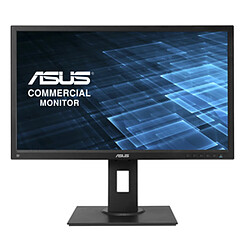 ASUS 24'' LED - BE24AQLB - Reconditionné