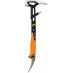 Fiskars Martillo Multi-Funcion Isocoretm m 