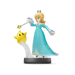 Nintendo Figurine Harmonie amiibo