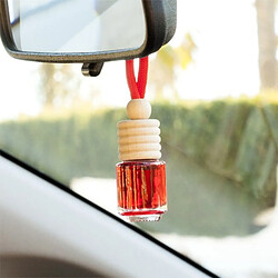 Désodorisant Pour Voiture Paradise Scents Bi Lollipop 