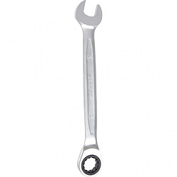 KS TOOLS 503.4624 Clé mixte à cliquet réversible GEARplus 24mm pas cher