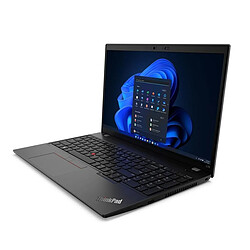 Avis Ordinateur Portable Lenovo 21C7004QPB_16 15,6" Ryzen 5 PRO 5675U AMD RYZEN™ 5 PRO 5675U 16 GB RAM 512 GB SSD