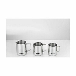 Acheter Pot à lait Quttin 600 ml