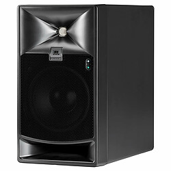 LSR 705P JBL