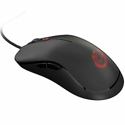 Souris Gaming OZONE Neon 3K