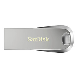 Câble USB Sandisk