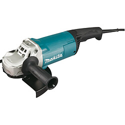 Meuleuse Ø230mm 2200W MAKITA GA9060 