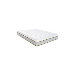 Matelas