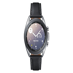 Samsung Galaxy Watch3