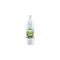 Onyx Ecosolvant vg bouteille 1 l