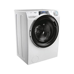 Avis Candy Lave linge Frontal RP 4116BWMBC/1-S