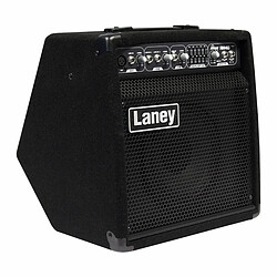 AH40 AudioHub Laney