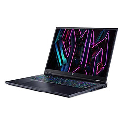 Acer Predator Helios 18 PH18-71-75MH - Reconditionné