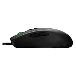 Souris gaming MIONIX AVIOR PRO pas cher