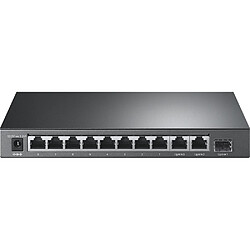 Switch TP-Link TL-SL1311P