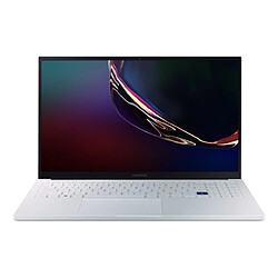 Samsung Galaxy Book Ion NP950XCJ