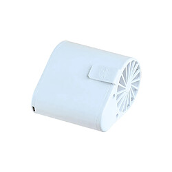 Ventilateur Generic