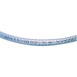 Hozelock tuyau armé - diamètre 16 x 22 mm - couronne de 25 mètres