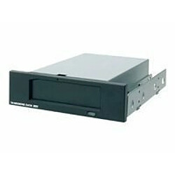 Avis Tandberg Data 8785-RDX disque dur