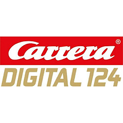 Acheter Accessoire carrera 30369 App connect compatible avec les pistes de course de voitures A sous numAriques 132 et 124