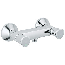 Mélangeur douche COSTA L - GROHE - 26330001