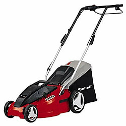 Einhell Tondeuse électrique GCEM1742 1700w 42cm